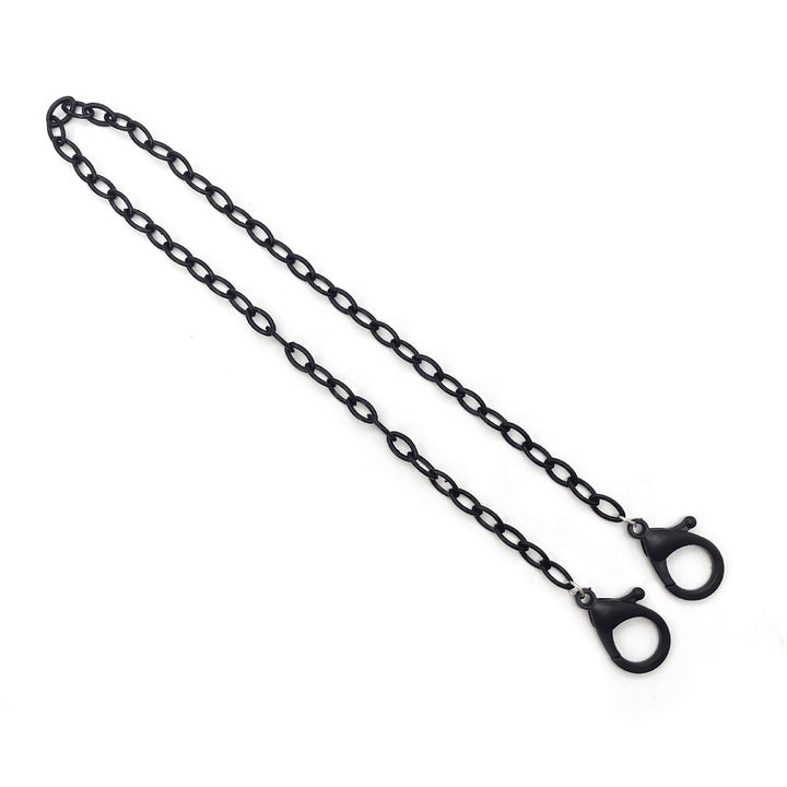 Durable Eyewear Safety Chain Bowlift