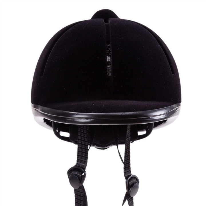 WoFun Unicorn-Themed Bike Helmet Bowlift