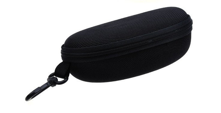 Eyewear Storage Case Bowlift