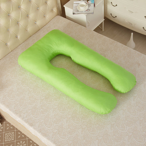 Sleep pillow Bowlift