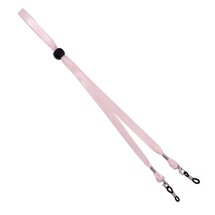 Plaid Eyewear Retainer Strap Bowlift