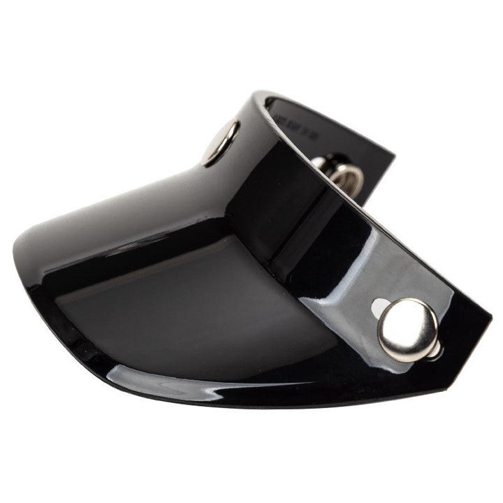 Protective Helmet Visor Shield Bowlift