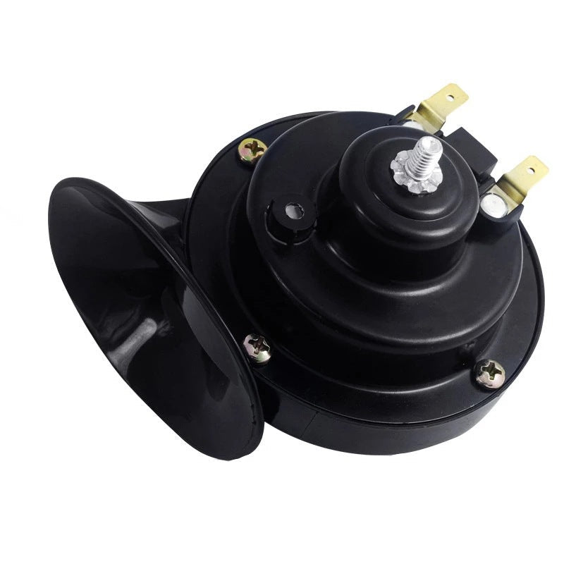 BowLift | GENERATION TRAIN HORN FOR CARS