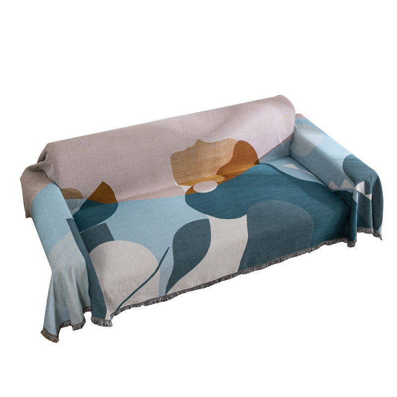 Home Decorative Throw