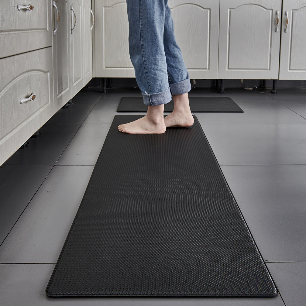 Anti-Fatigue Kitchen Comfort Mat Bowlift 1791538300