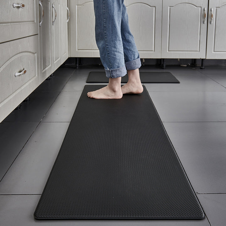 Anti-Fatigue Kitchen Comfort Mat Bowlift 1791538300