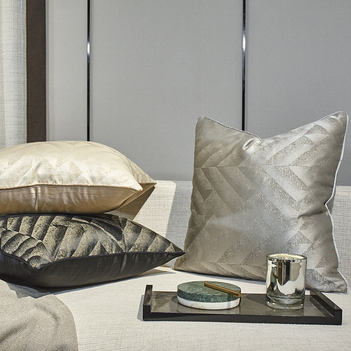 Home Decorative Throw Pillow