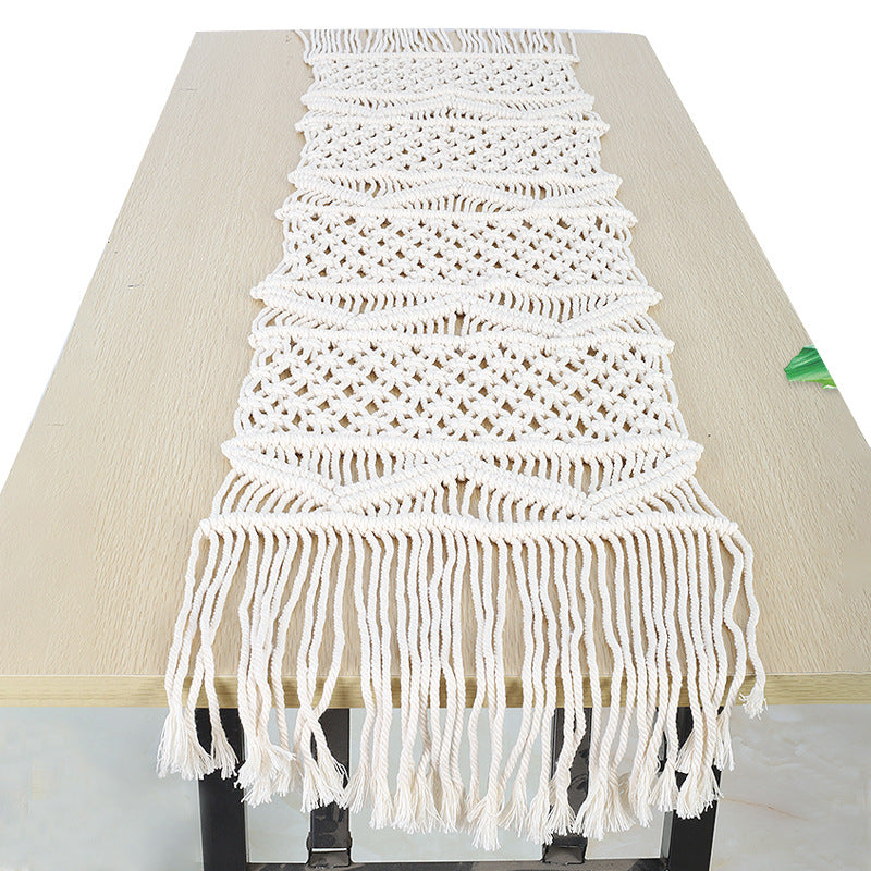 Macrame Wall Hanging