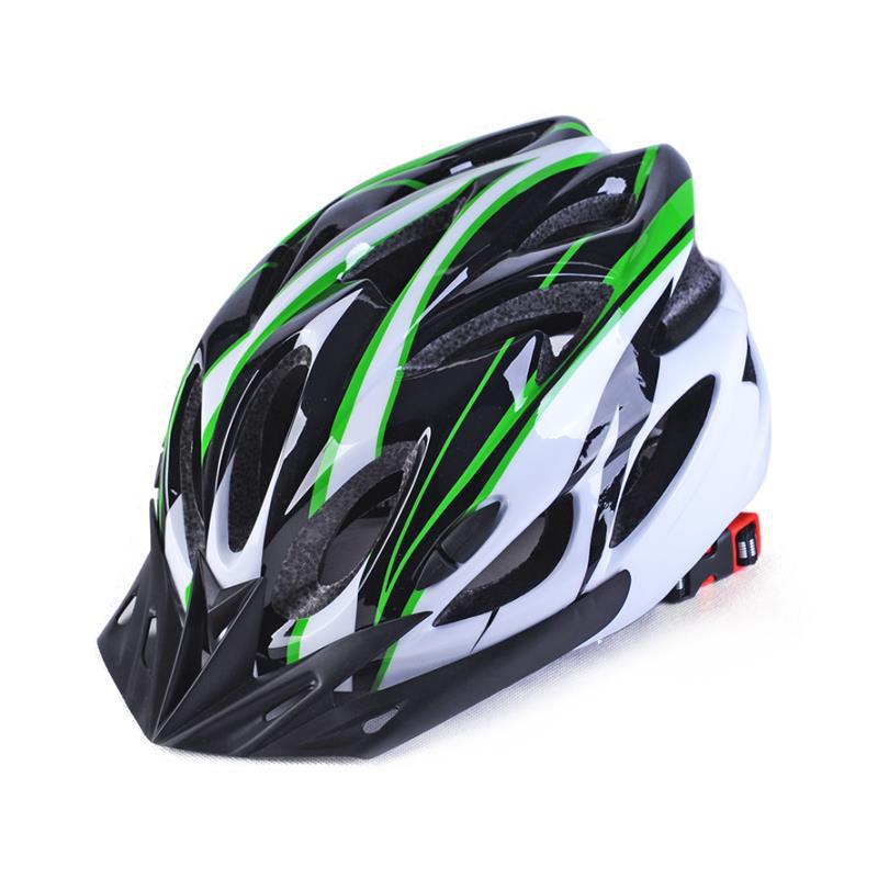 Cycling Helmet Bowlift