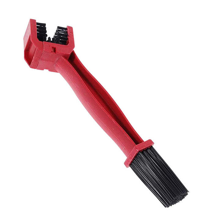 Multi-Purpose Bicycle Cleaning Tool Set Bowlift