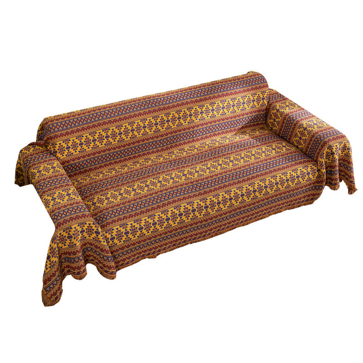 Home Textile