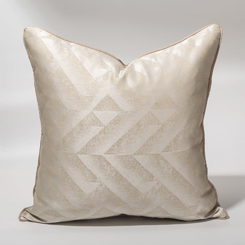 Home Decorative Throw Pillow
