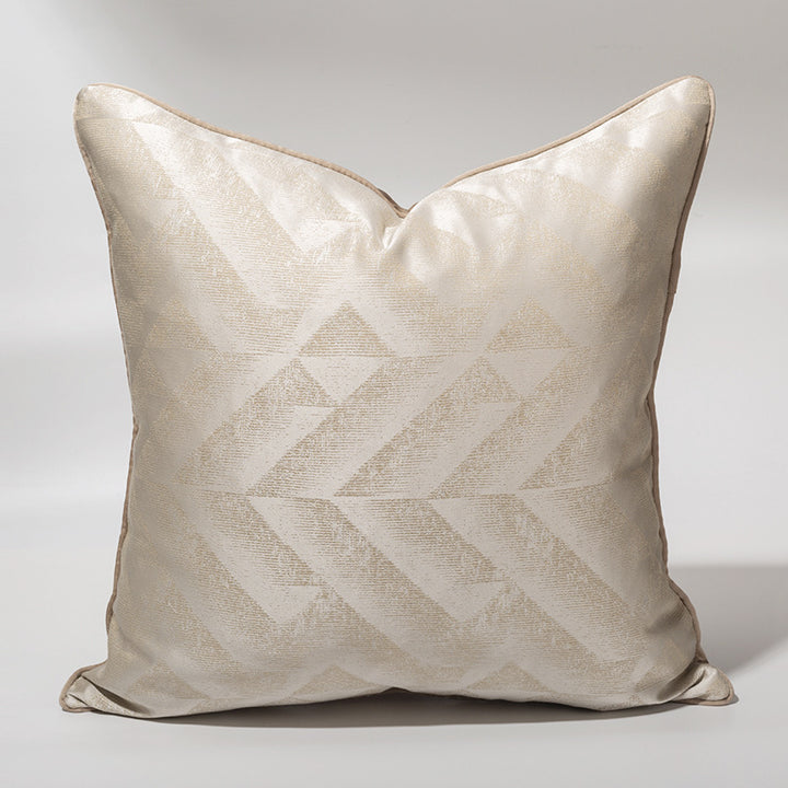 Home Decorative Throw Pillow