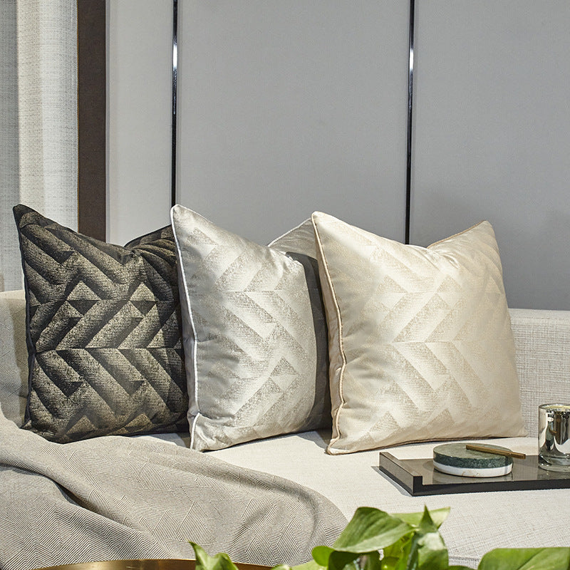 Home Decorative Throw Pillow