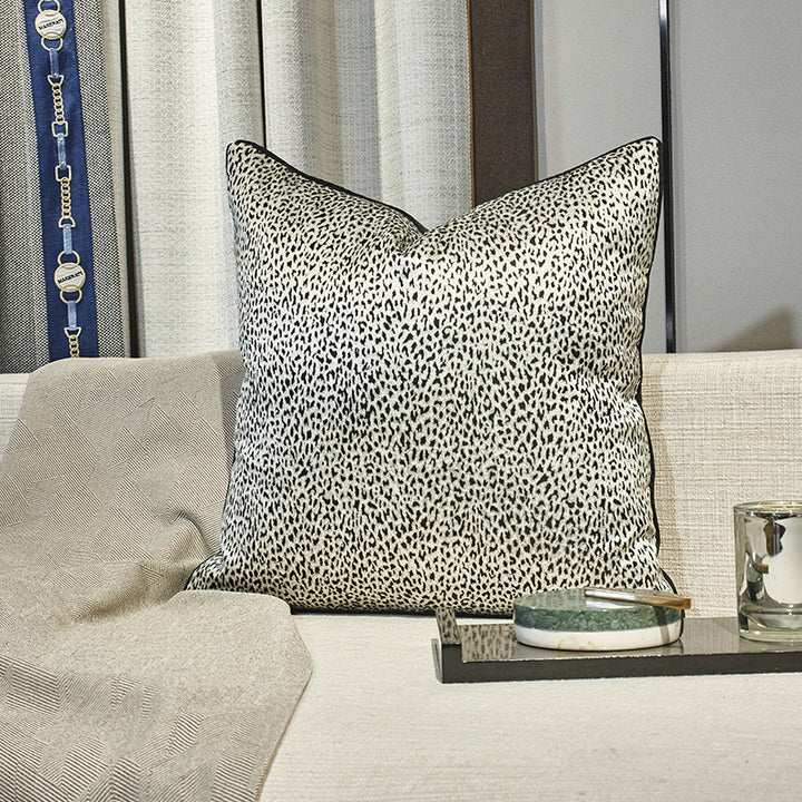 Home Decorative Throw Pillow