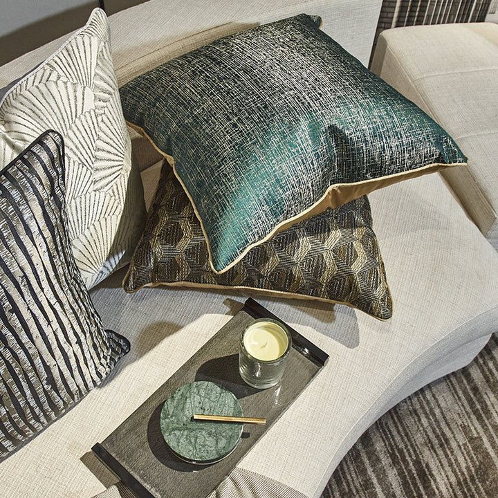 Home Décor Cushion