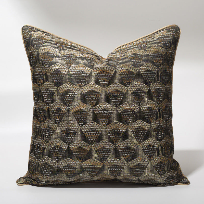 Home Décor Cushion