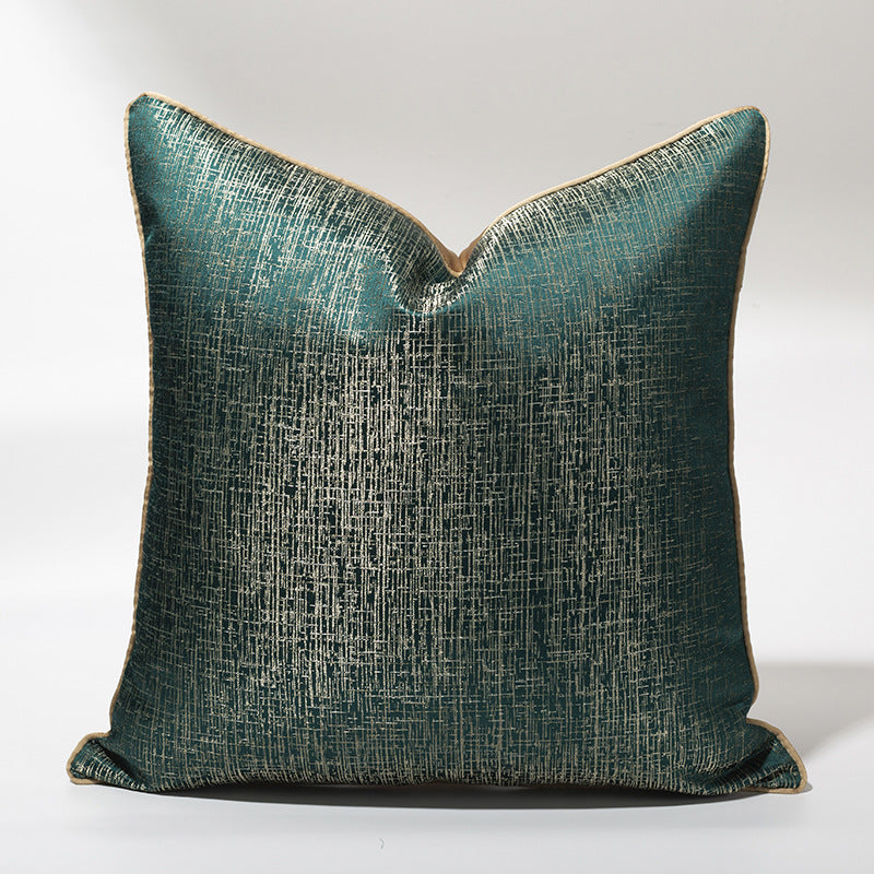 Home Décor Cushion