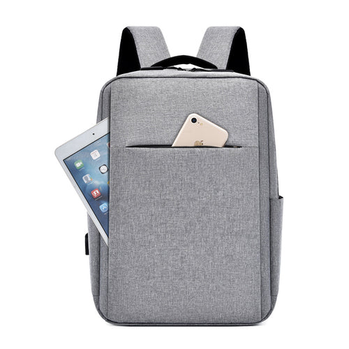 Professional Slim Laptop Carrier Bowlift