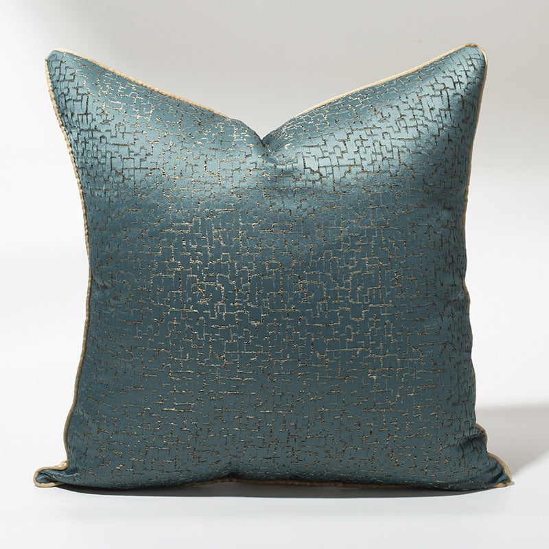 Decorative Throw Pillow