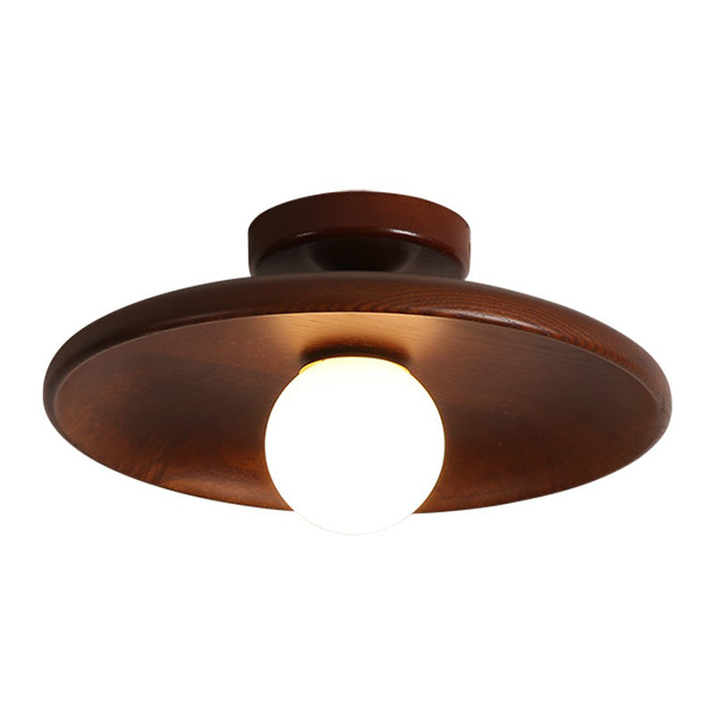 BowLift | Elegance in a modern version – Ceiling lamp for any interior