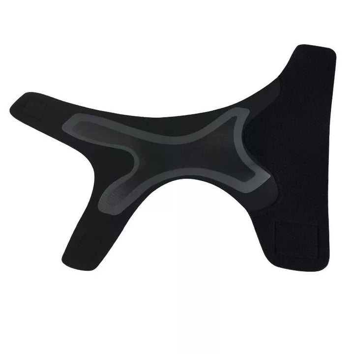 BowLift | Ankle Support Brace for Pain & Stability