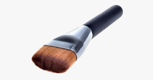 BowLift | Single Flat Contour Brush
