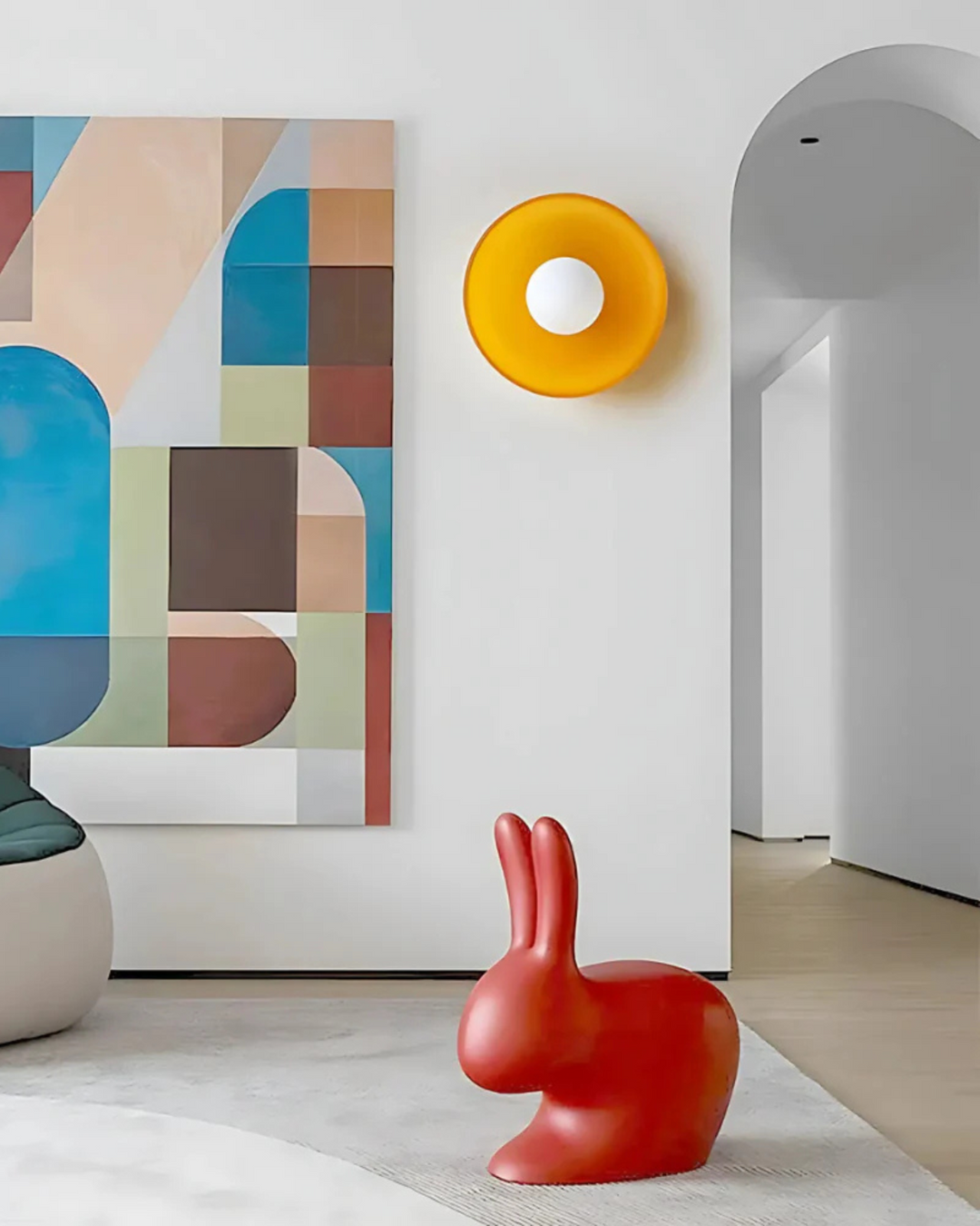 BowLift | Stylish Decoration for Every Room