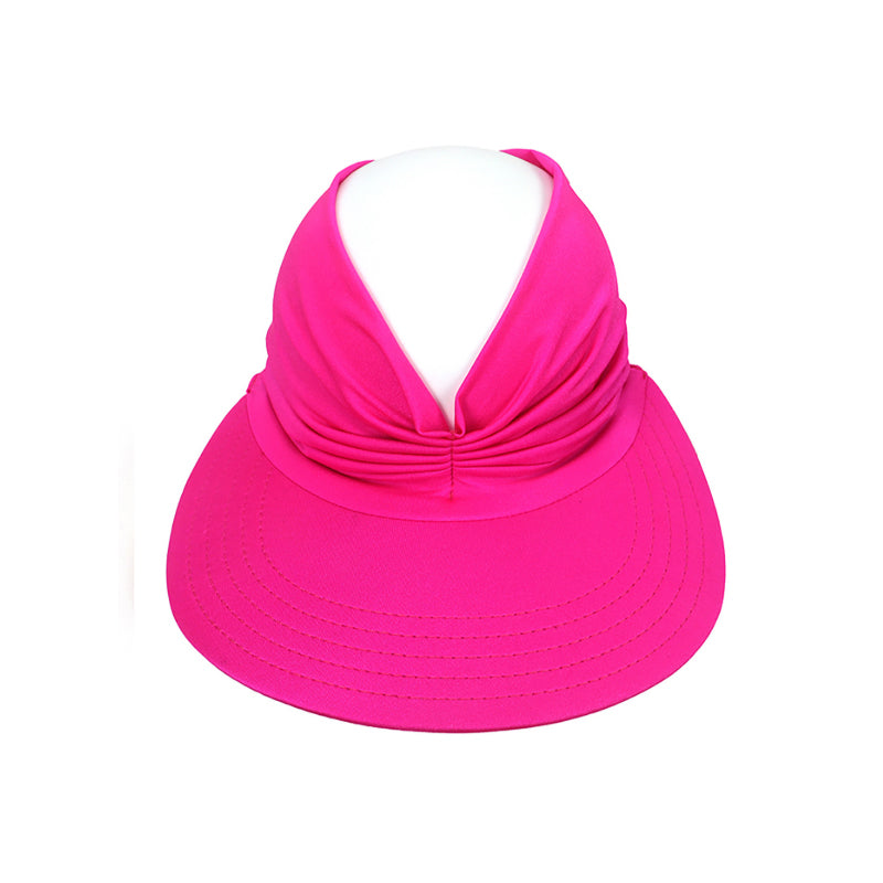BowLift | Summer Women's Sun Hat