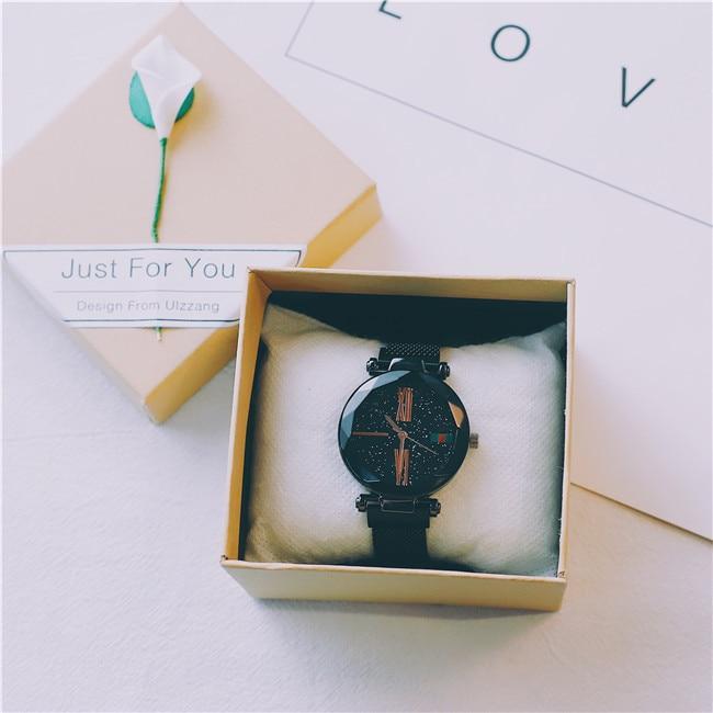 The Kaleida Watch | Bowlift