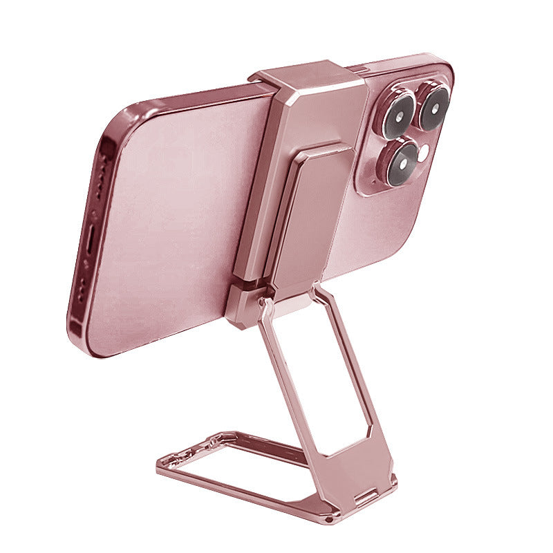 BowLift | Newly upgraded back clip type 360 portable folding bracket