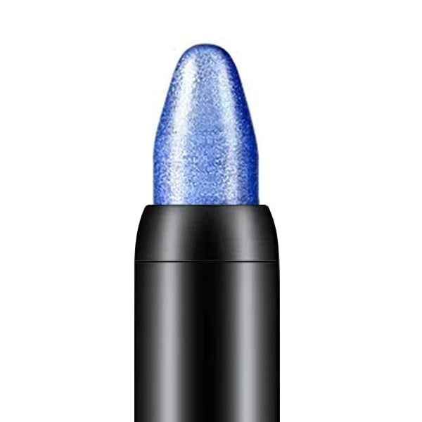 BowLift | 15 Color Highlighter Eye Shadow Stick