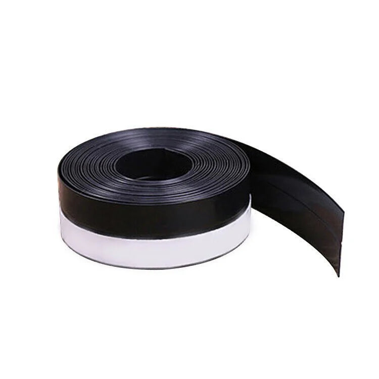 BowLift | Multi-purpose Silicone Sealing Strip