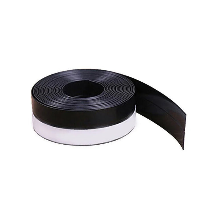 BowLift | Multi-purpose Silicone Sealing Strip