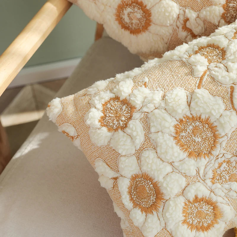 BowLift | Enhance Your Home with Cozy Elegance