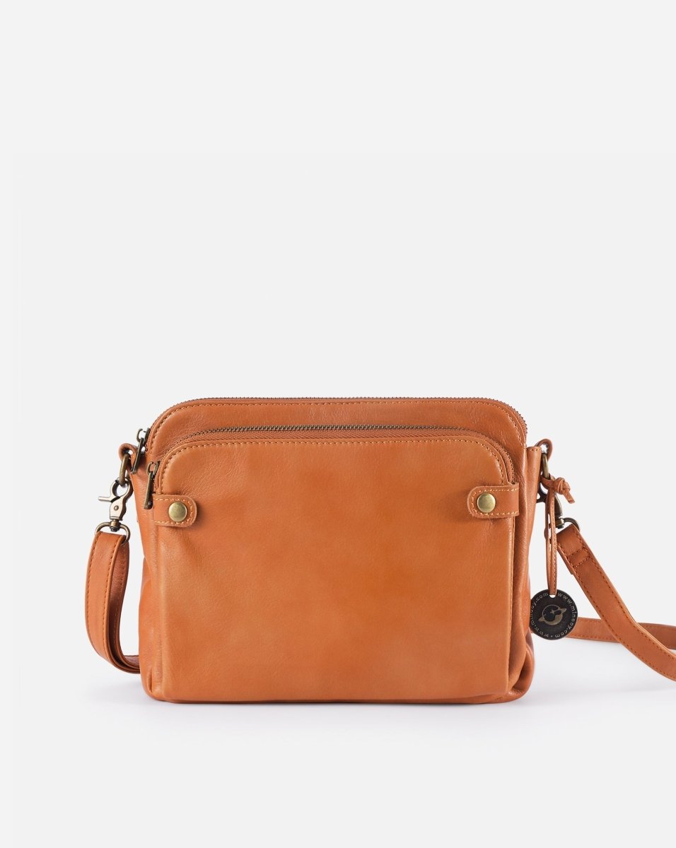 BowLift | SacÉlégance | Assert your style with class