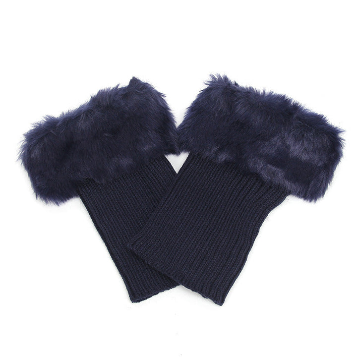 BowLift | FurryLegs – Warm, Slim and Fashionable through the Winter