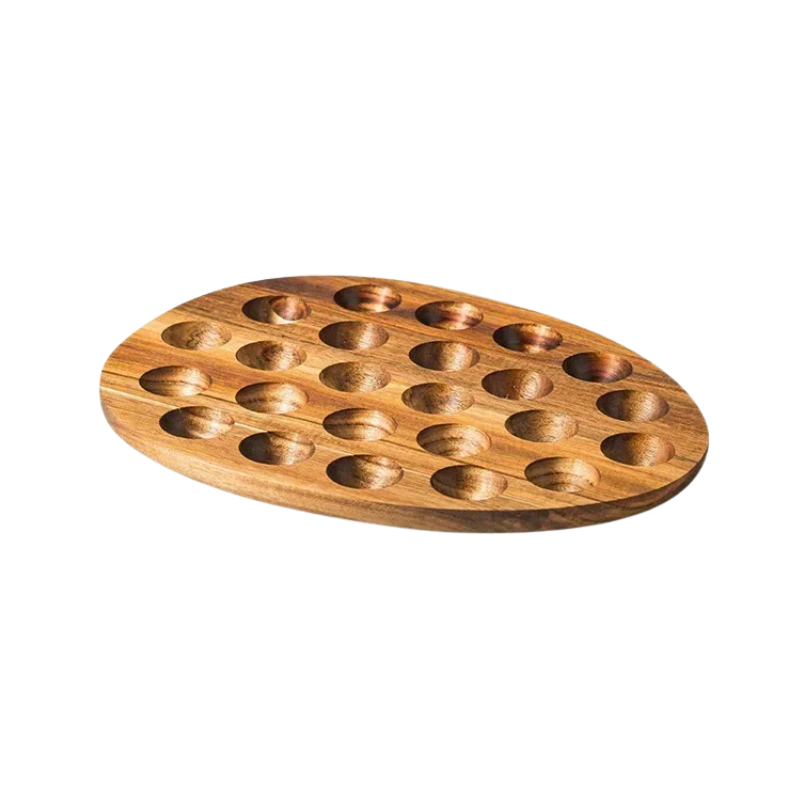 BowLift | HatchBoard