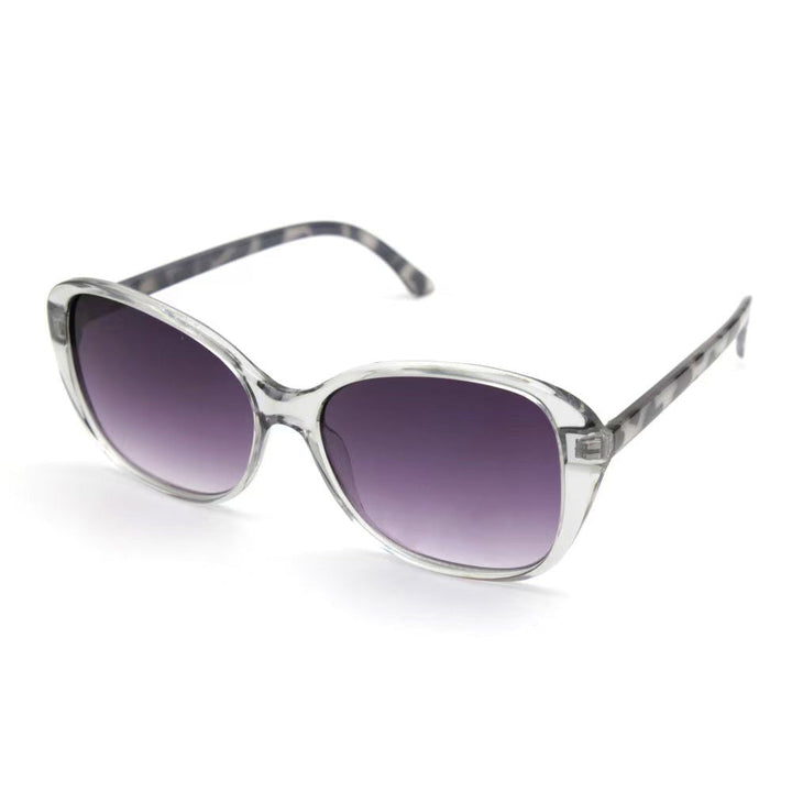 Sunglasses in many designs – from classic to trendy! | Bowlift