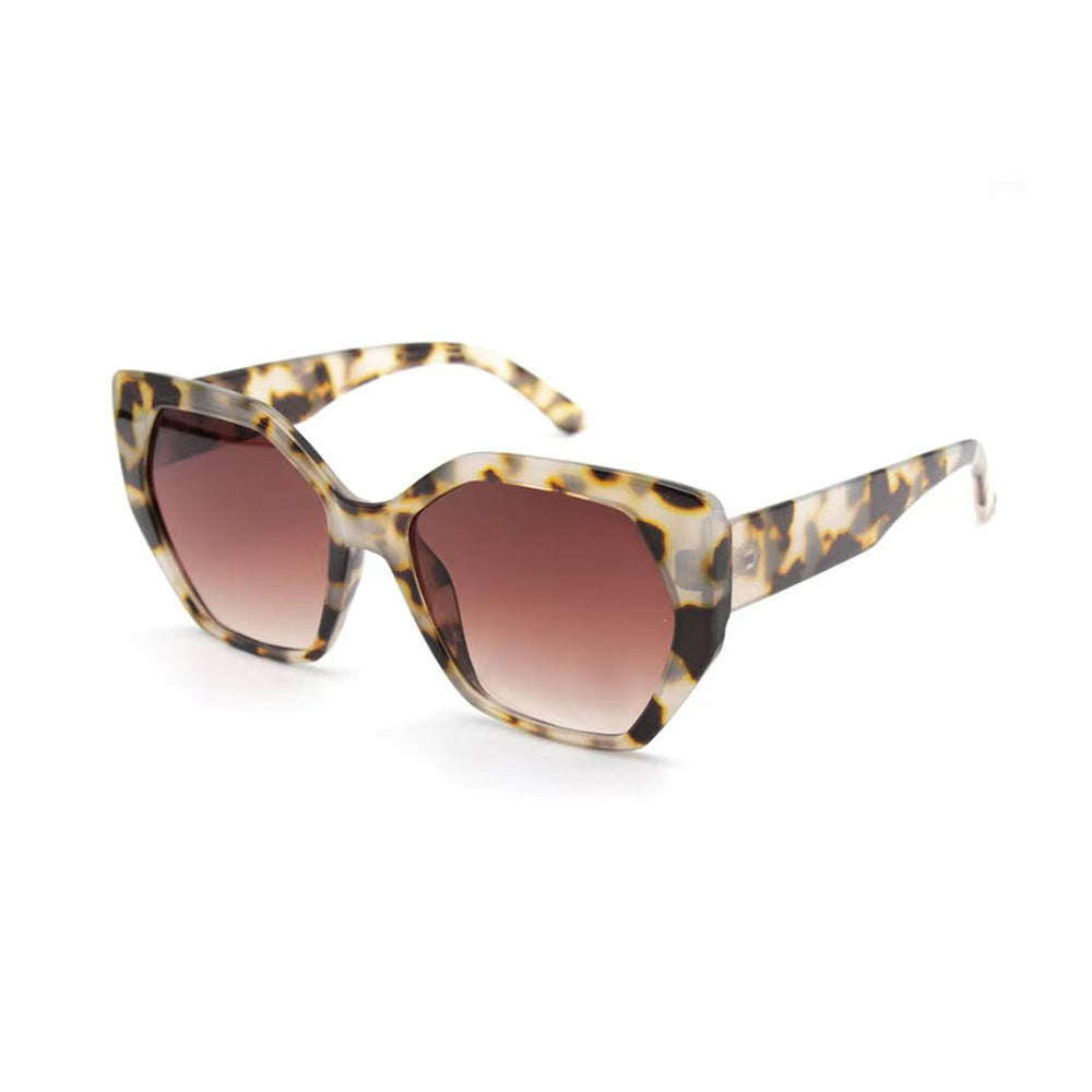 Sunglasses in many designs – from classic to trendy! | Bowlift