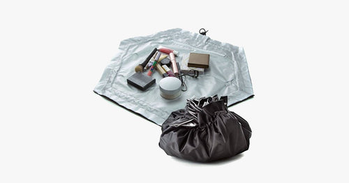 BowLift | Beauty Catchall Bag