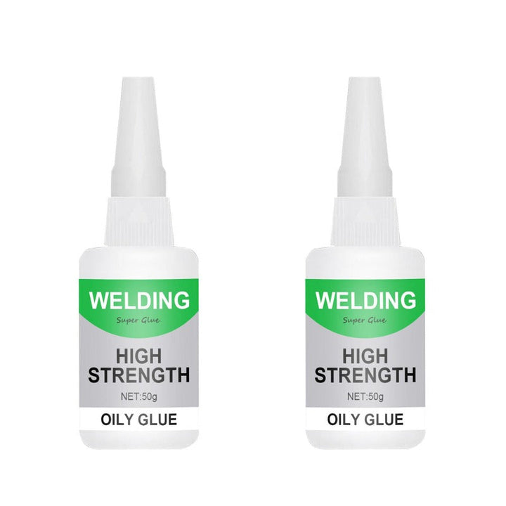 BowLift | 🔥Instant-Bond Flex Oily Glue