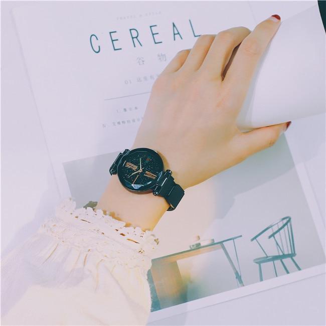 The Kaleida Watch | Bowlift