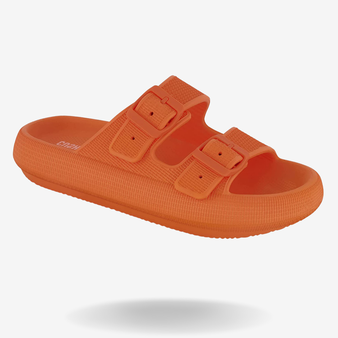 BowLift | Orthopedic Sandals - Walk on Clouds
