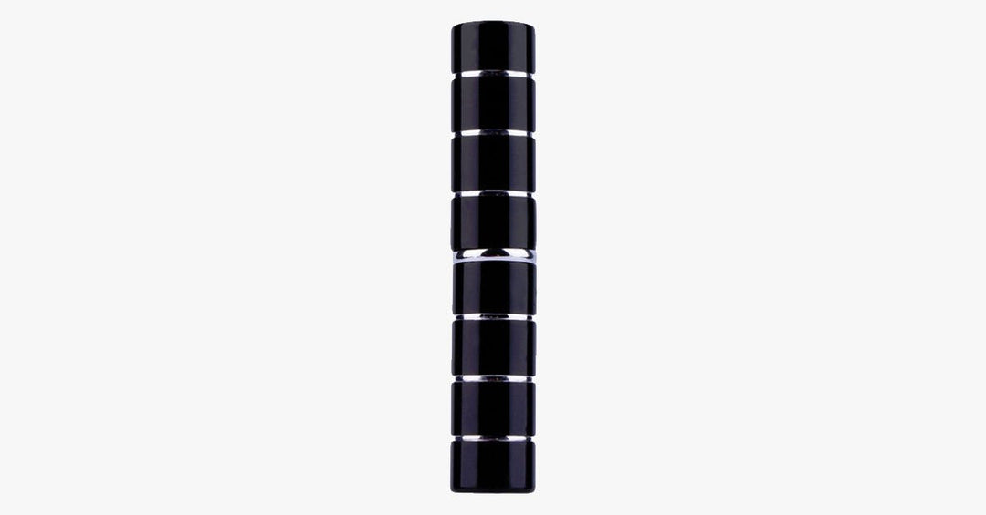 BowLift | Telescopic Makeup Brush