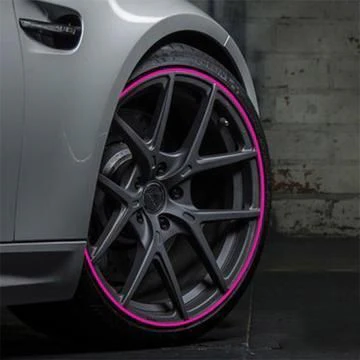 BowLift | Pro Wheel Rim Protector
