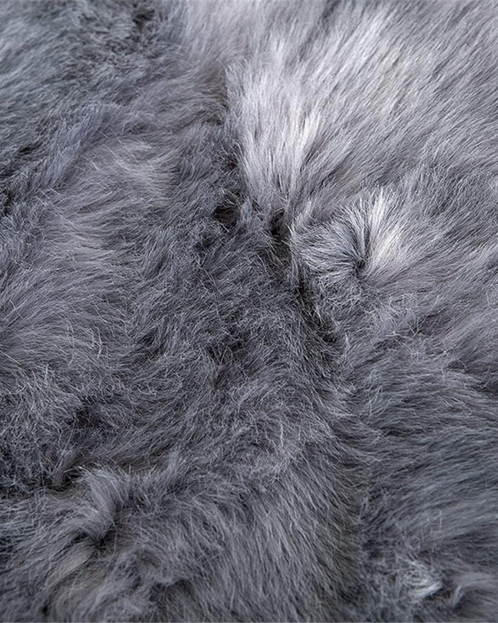 BowLift | Plush Blanket with Super Soft Texture