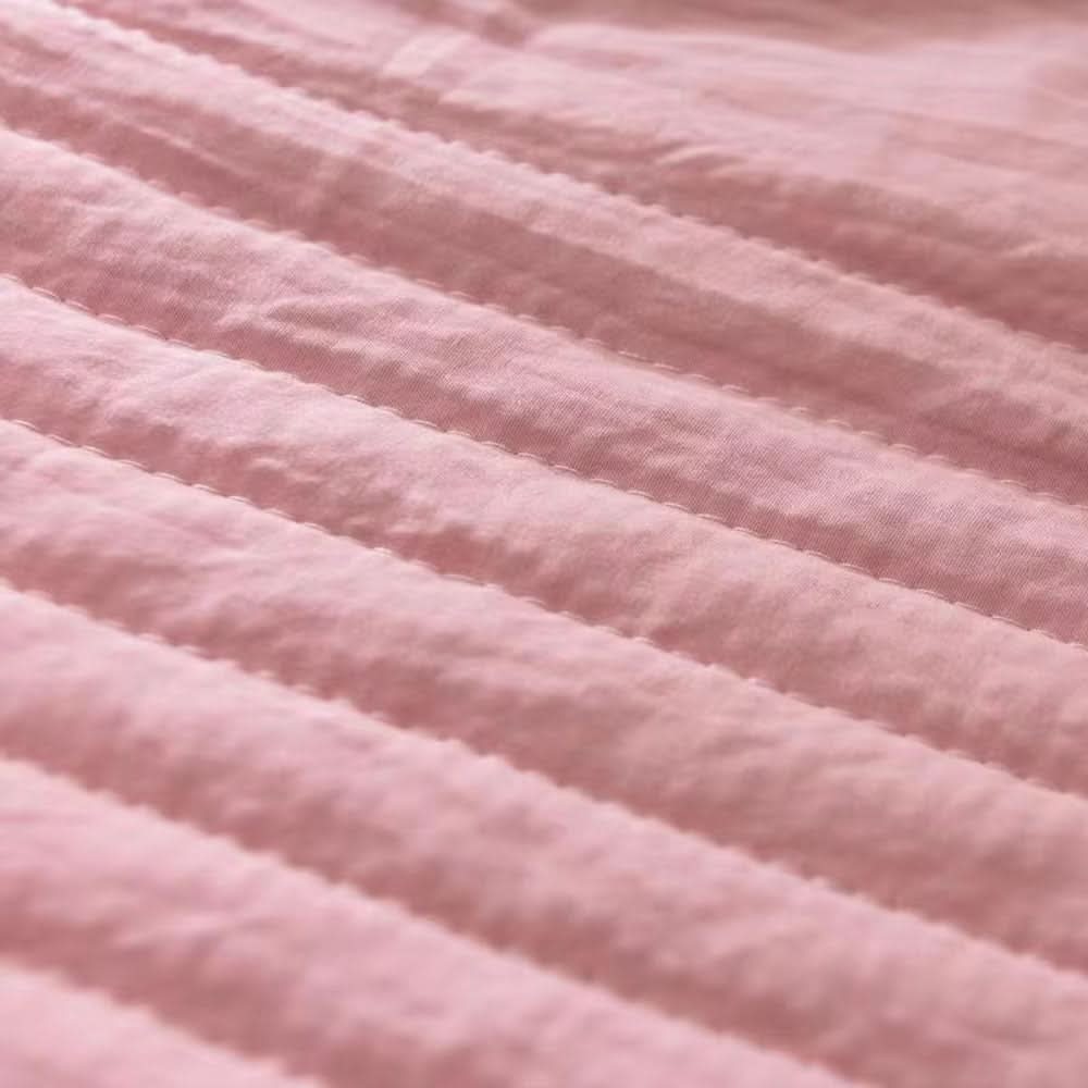 BowLift | DAWN - Soft Cooling Blanket