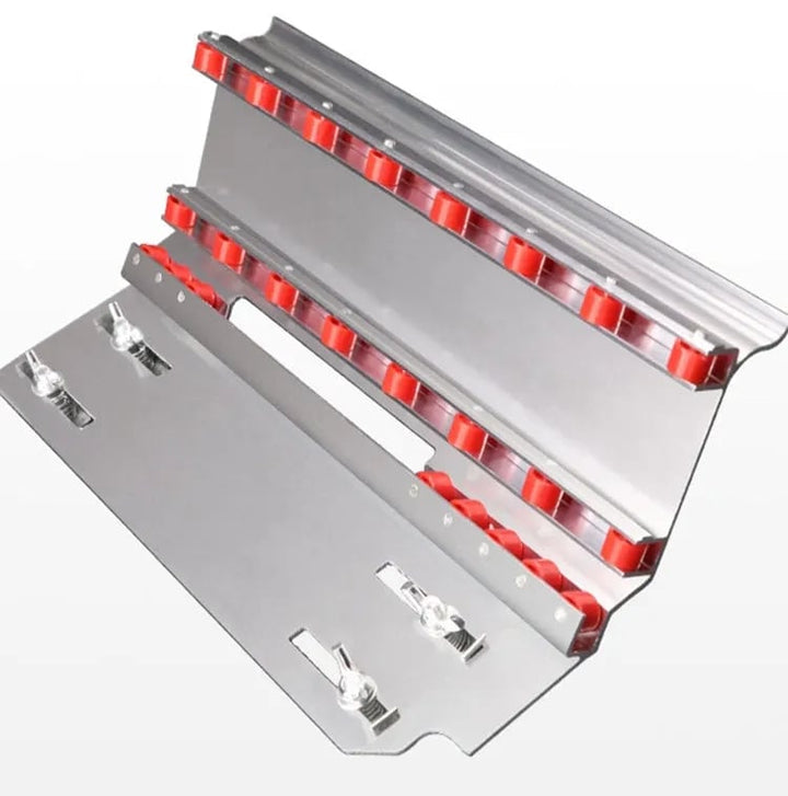 BowLift | Tile 45 o Chamfering Device