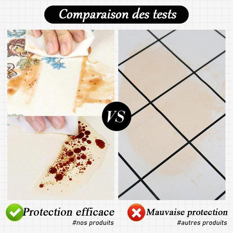 BowLift | EverGuard – Supreme waterproof tablecloth protection film for flawless elegance
